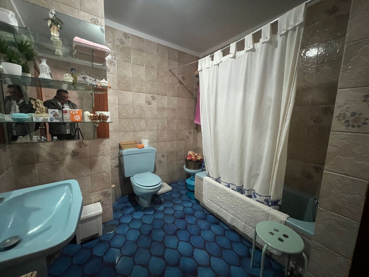 6 Bed Townhouse for sale in Estepona Costa Del Sol, Málaga, Spain