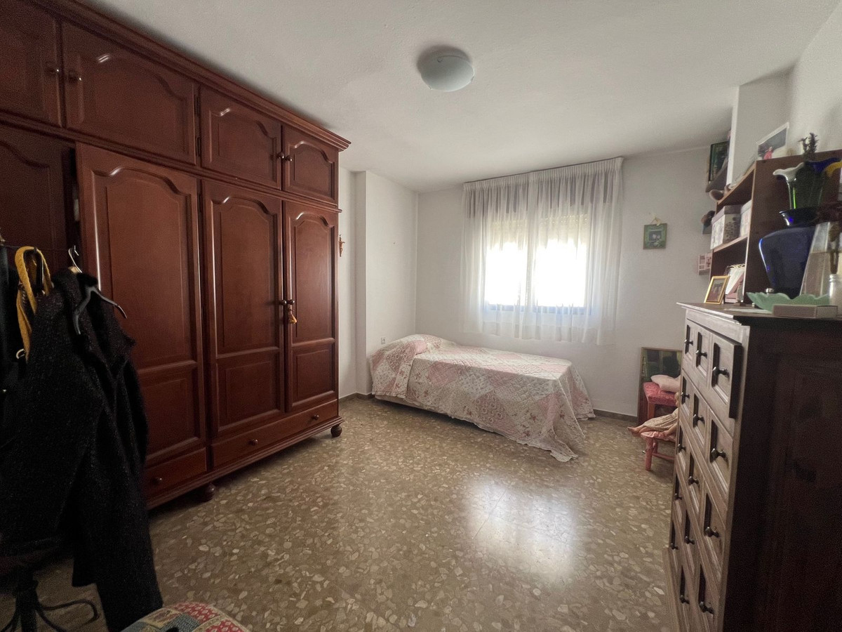 6 Bed Townhouse for sale in Estepona Costa Del Sol, Málaga, Spain
