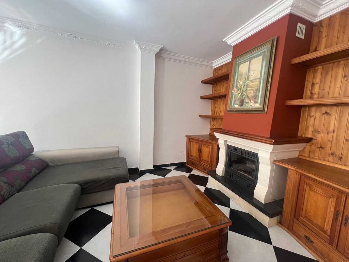 3 Bed Townhouse for sale in Estepona Costa Del Sol, Málaga, Spain