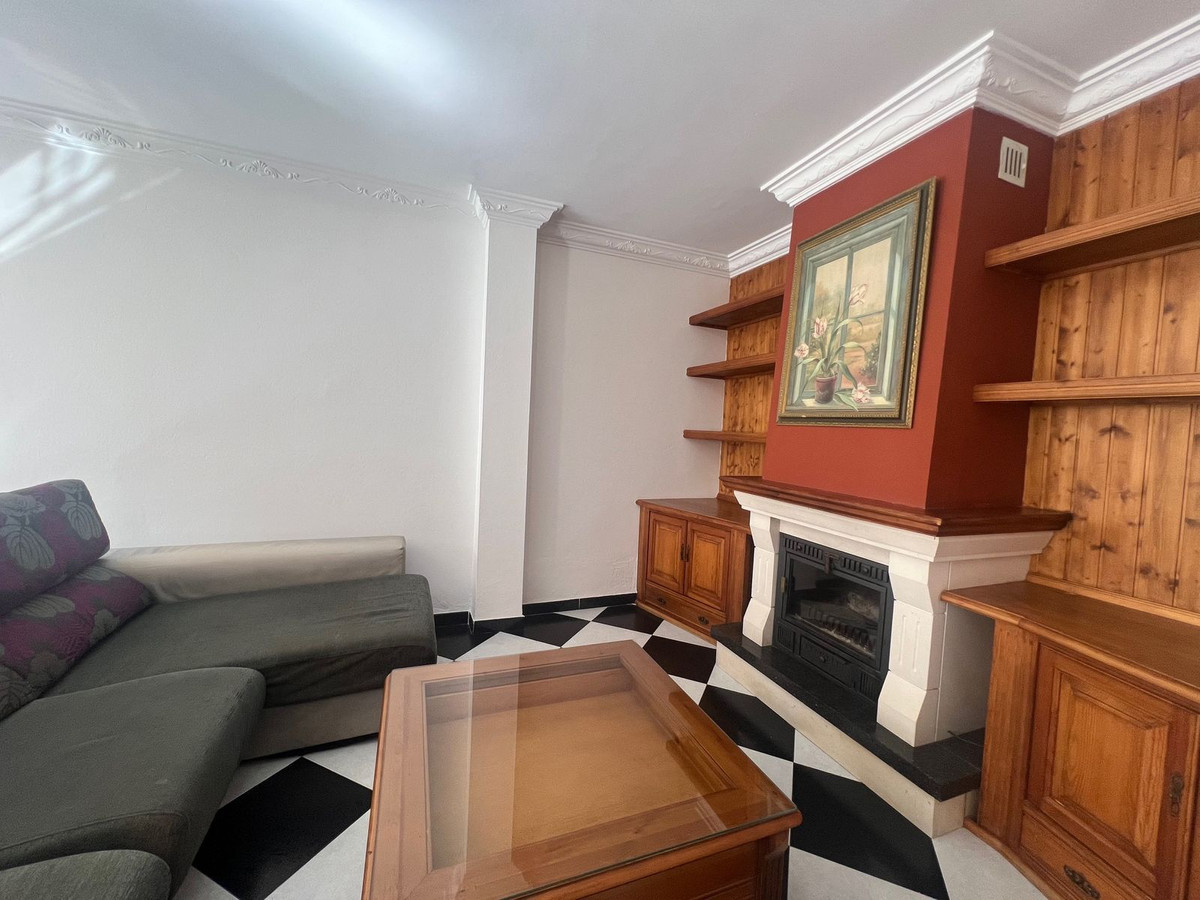 3 Bed Townhouse for sale in Estepona Costa Del Sol, Málaga, Spain