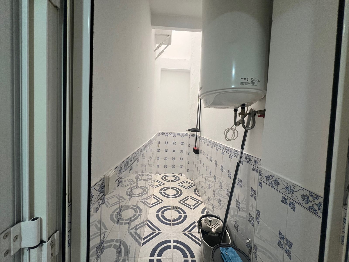 3 Bed Townhouse for sale in Estepona Costa Del Sol, Málaga, Spain