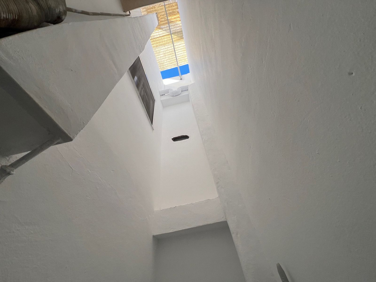 3 Bed Townhouse for sale in Estepona Costa Del Sol, Málaga, Spain