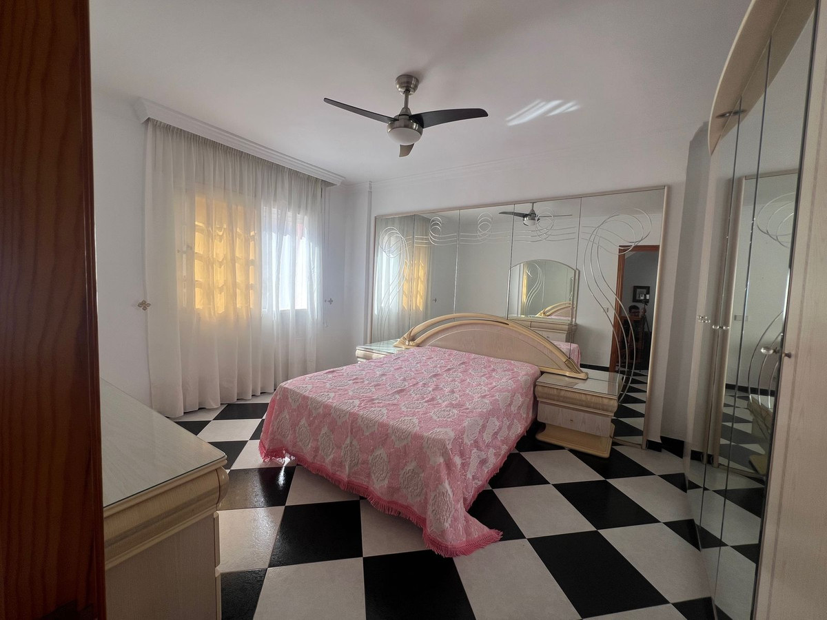 3 Bed Townhouse for sale in Estepona Costa Del Sol, Málaga, Spain