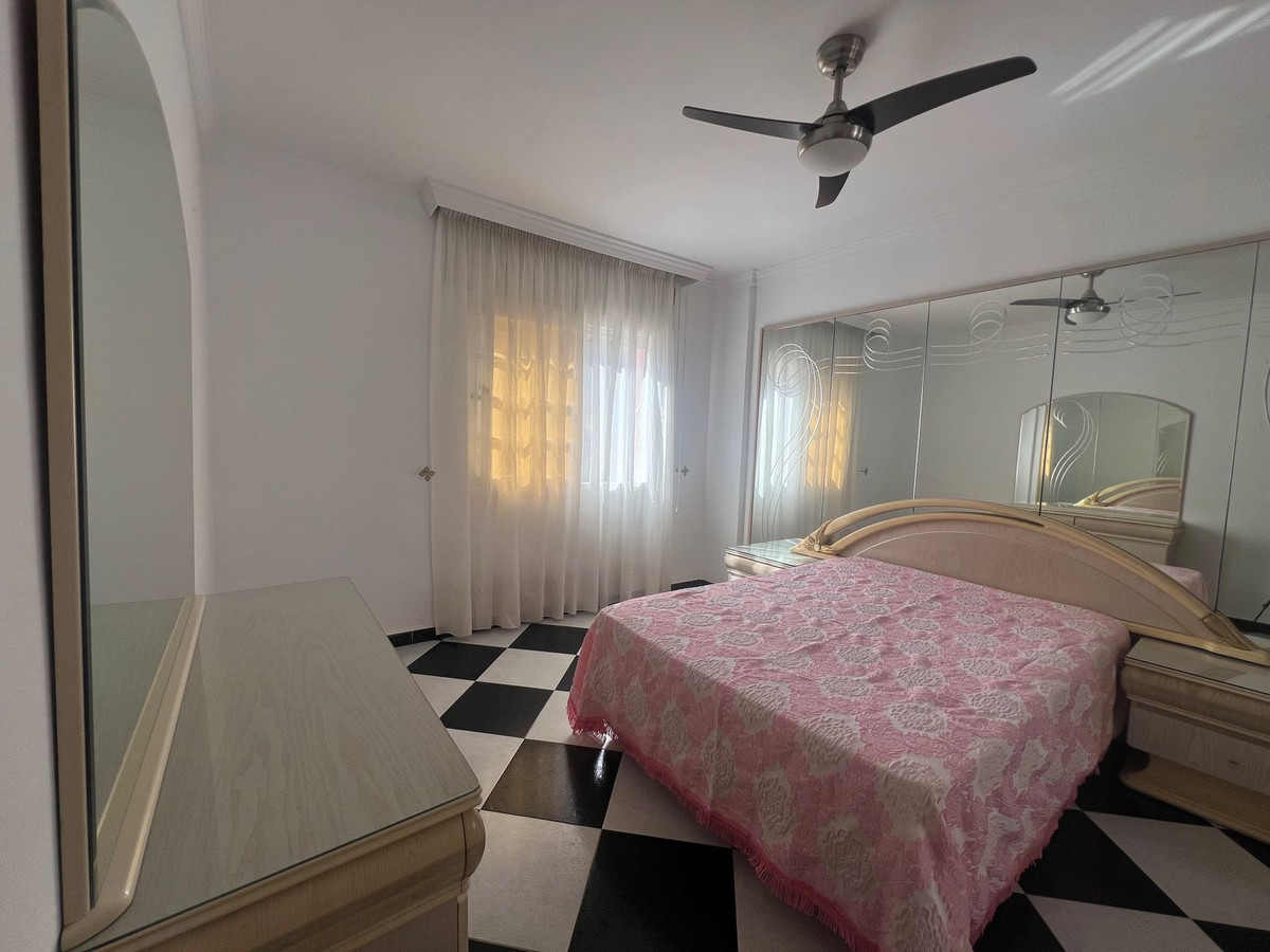3 Bed Townhouse for sale in Estepona Costa Del Sol, Málaga, Spain