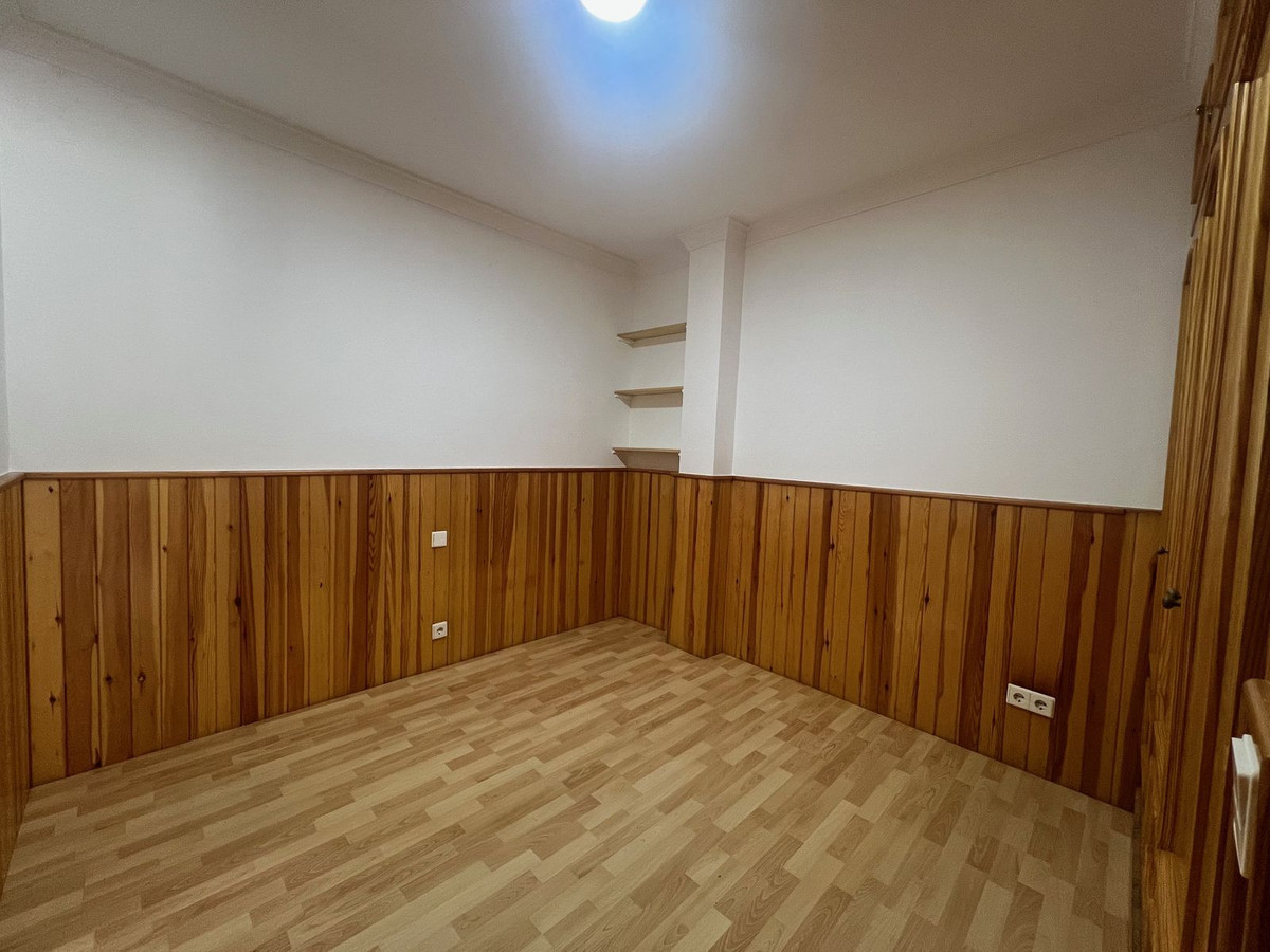3 Bed Townhouse for sale in Estepona Costa Del Sol, Málaga, Spain