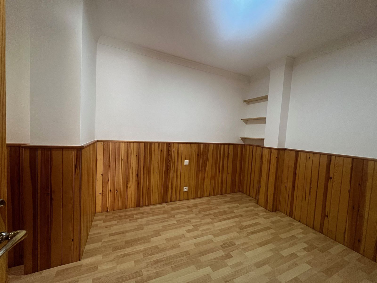 3 Bed Townhouse for sale in Estepona Costa Del Sol, Málaga, Spain