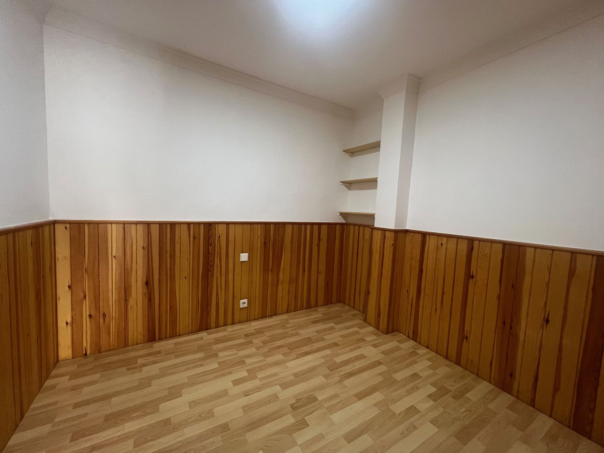 3 Bed Townhouse for sale in Estepona Costa Del Sol, Málaga, Spain