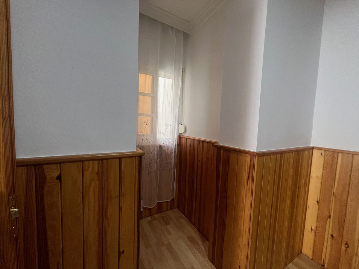 3 Bed Townhouse for sale in Estepona Costa Del Sol, Málaga, Spain