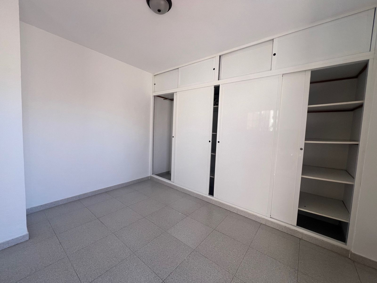 3 Bed Townhouse for sale in Estepona Costa Del Sol, Málaga, Spain
