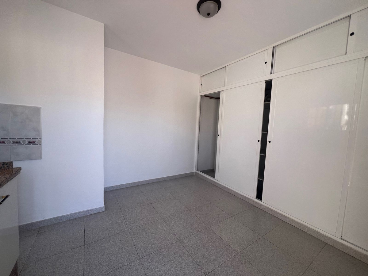 3 Bed Townhouse for sale in Estepona Costa Del Sol, Málaga, Spain