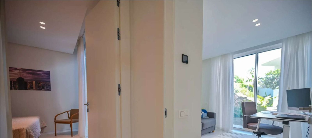 Se vende Apartamento Planta Baja de 3 dormitorios en Costa Del Sol, Málaga, España