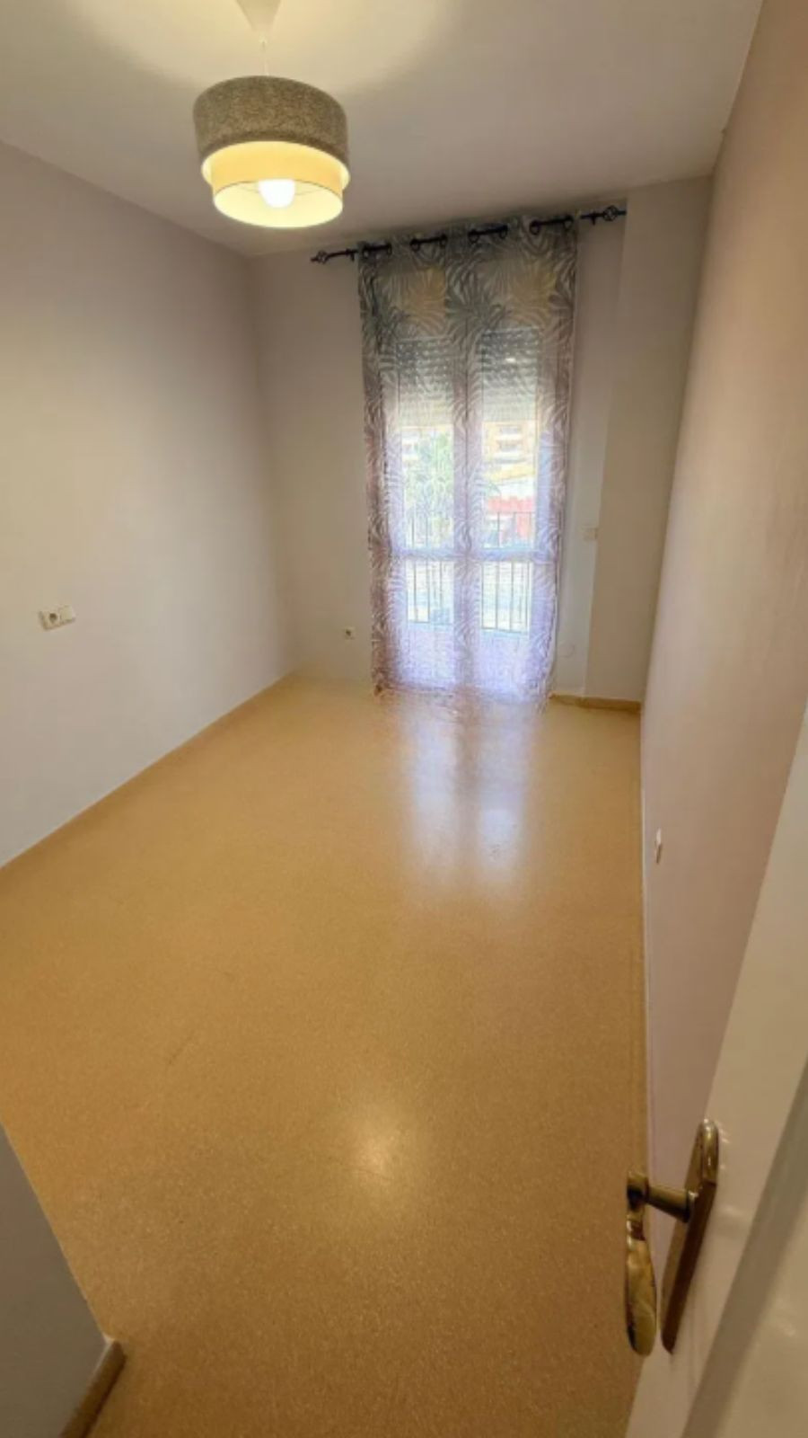 2 Bed Apartment for sale in Casares Costa Del Sol, Málaga, Spain