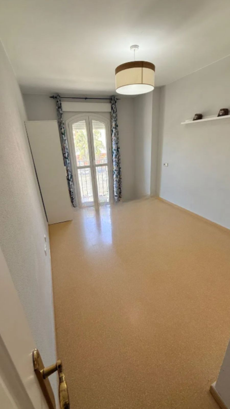 2 Bed Apartment for sale in Casares Costa Del Sol, Málaga, Spain