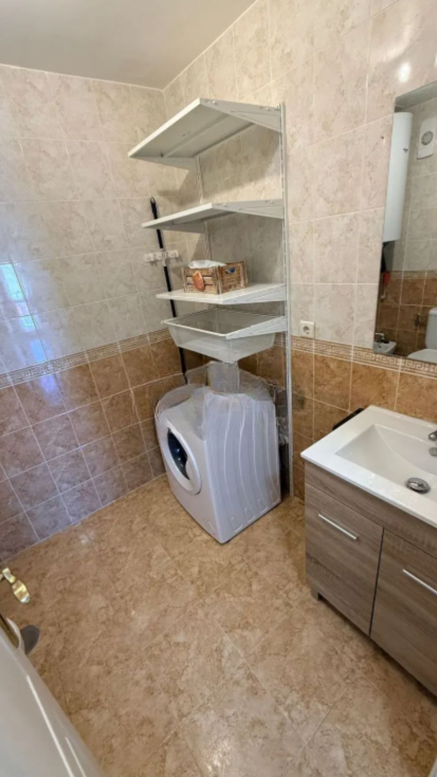 2 Bed Apartment for sale in Casares Costa Del Sol, Málaga, Spain