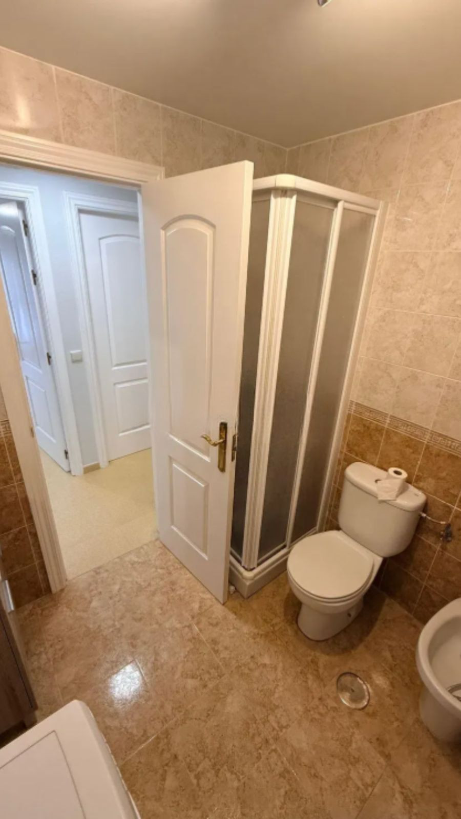 2 Bed Apartment for sale in Casares Costa Del Sol, Málaga, Spain
