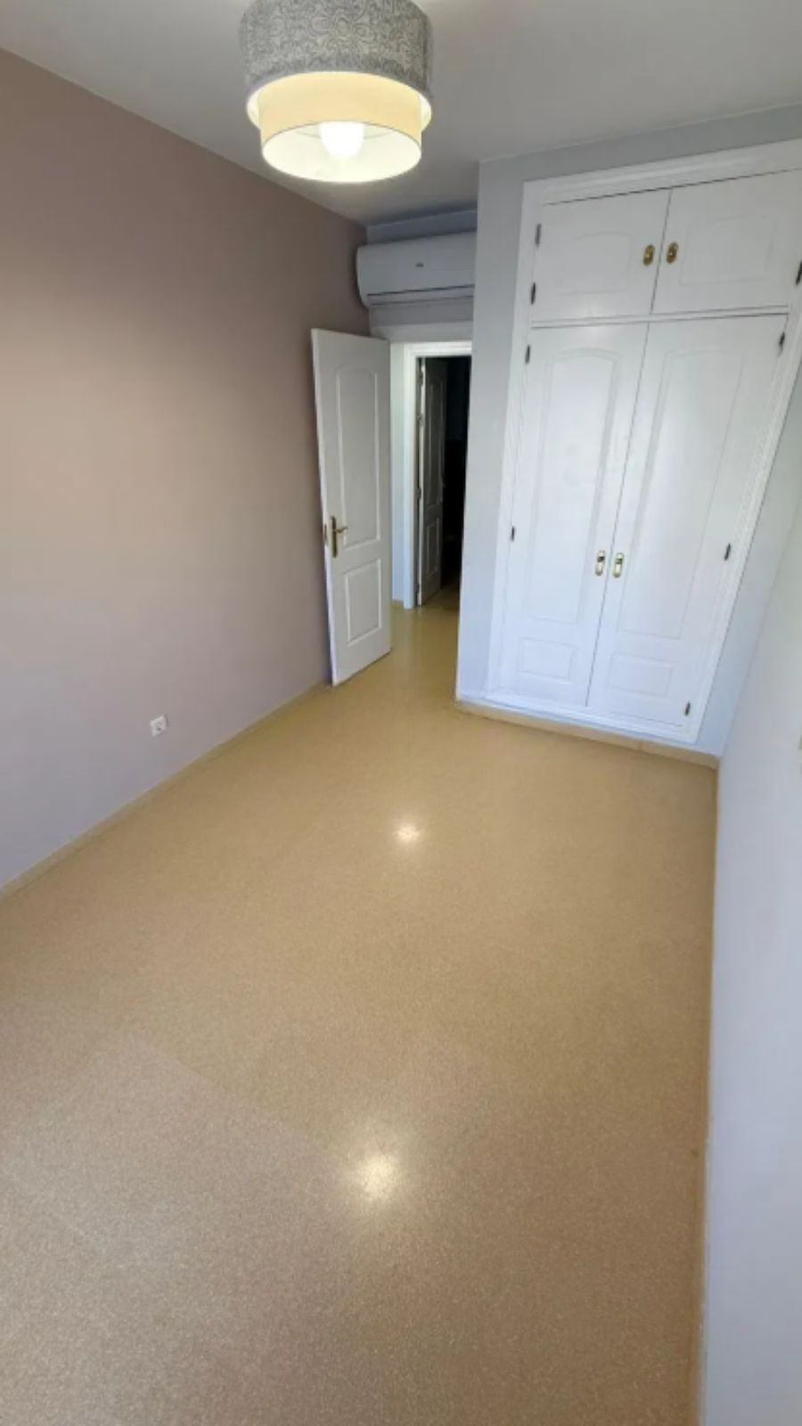 2 Bed Apartment for sale in Casares Costa Del Sol, Málaga, Spain