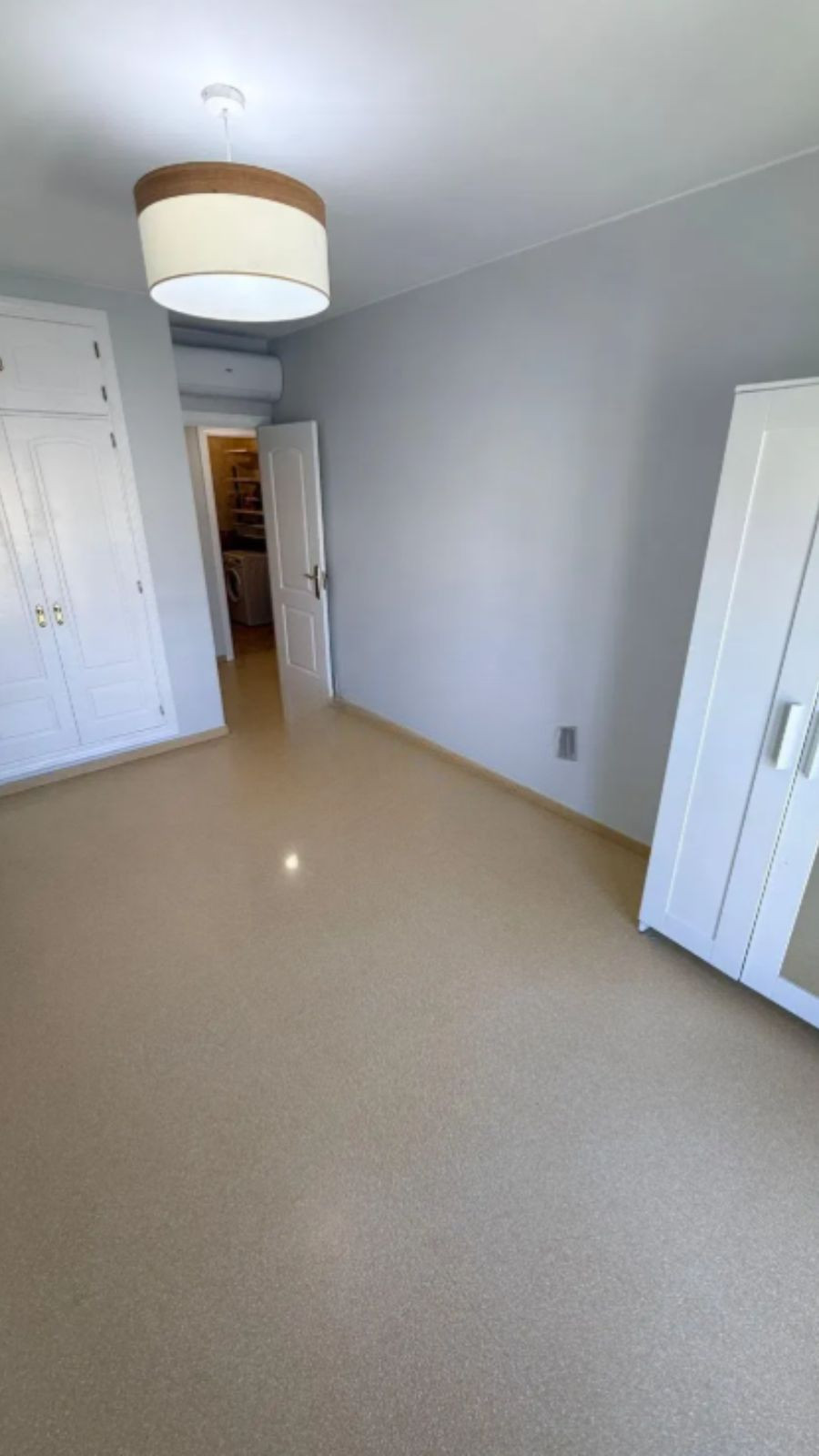 2 Bed Apartment for sale in Casares Costa Del Sol, Málaga, Spain