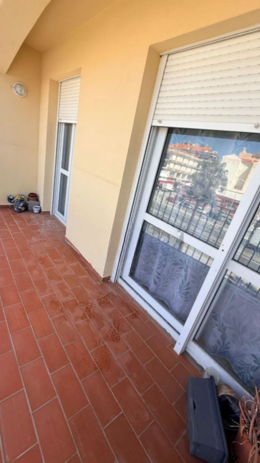 2 Bed Apartment for sale in Casares Costa Del Sol, Málaga, Spain