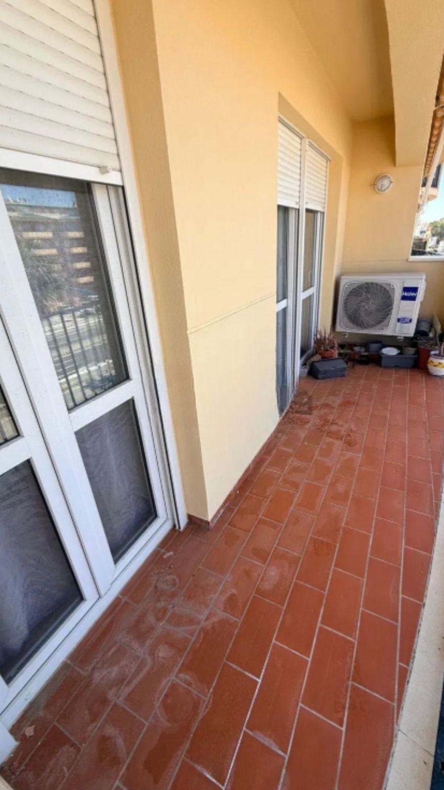 2 Bed Apartment for sale in Casares Costa Del Sol, Málaga, Spain