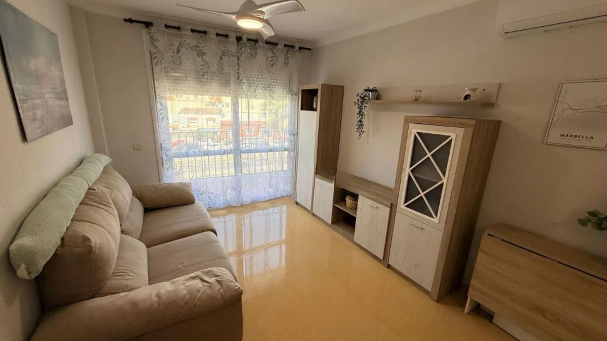2 Bed Apartment for sale in Casares Costa Del Sol, Málaga, Spain