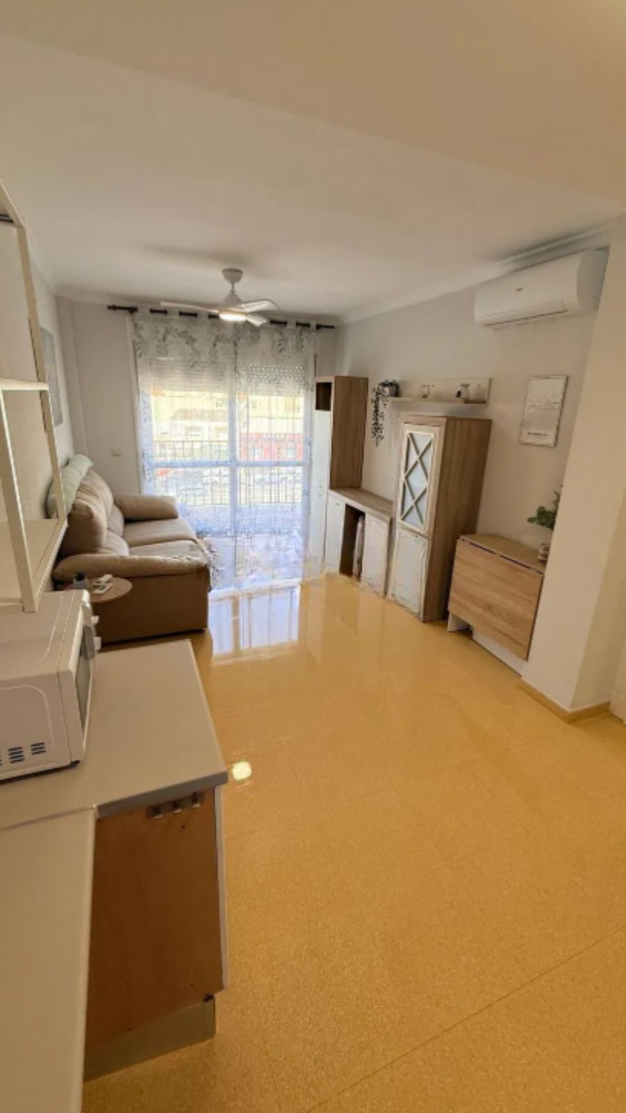 2 Bed Apartment for sale in Casares Costa Del Sol, Málaga, Spain