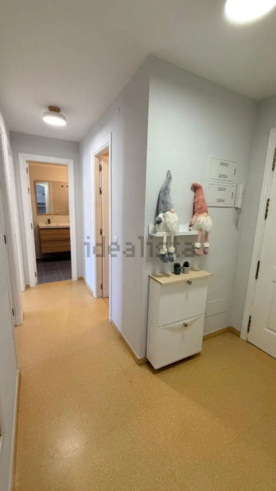 2 Bed Apartment for sale in Casares Costa Del Sol, Málaga, Spain