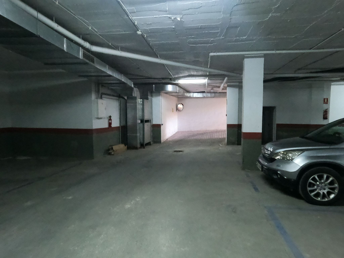 Se vende Apartamento Planta Media de 2 dormitorios en Costa Blanca, Alicante, España