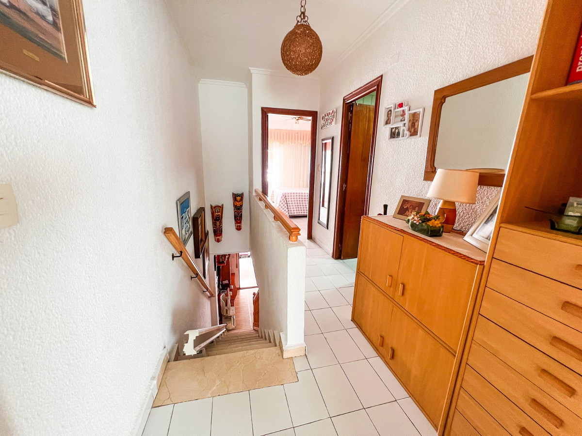 Se vende Ático de 2 dormitorios en Costa Blanca, Alicante, España