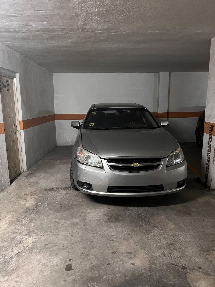 Se vende Ático de 2 dormitorios en Costa Blanca, Alicante, España