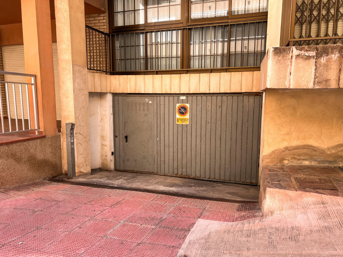 Se vende Ático de 2 dormitorios en Costa Blanca, Alicante, España