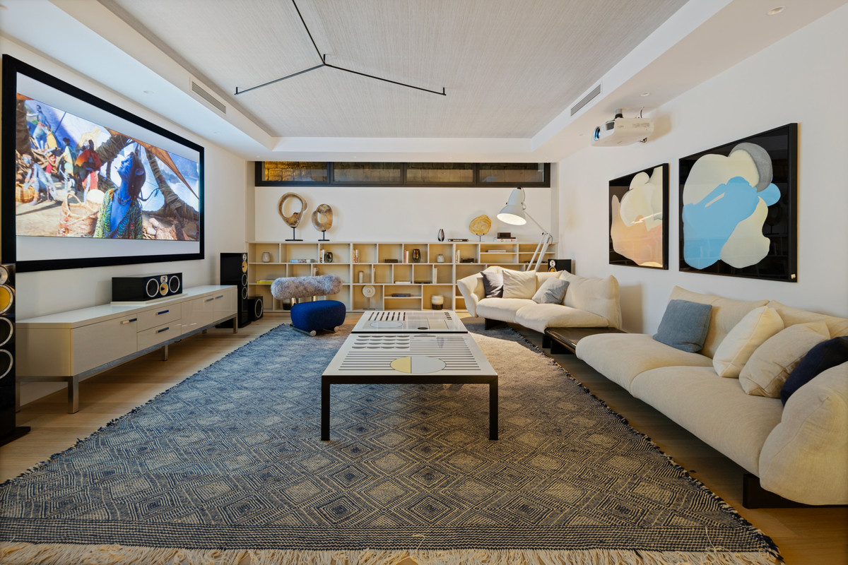 Se vende Apartamento Planta Baja de 4 dormitorios en Costa Del Sol, Málaga, España