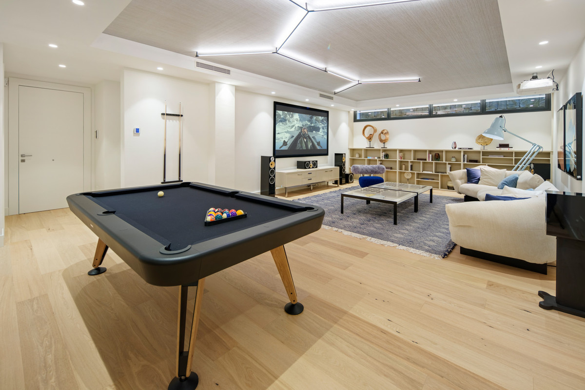 Se vende Apartamento Planta Baja de 4 dormitorios en Costa Del Sol, Málaga, España