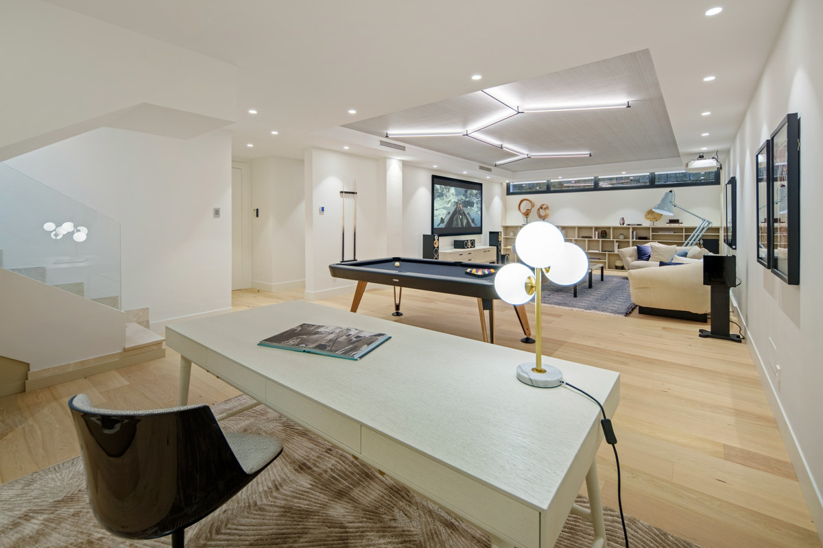 Se vende Apartamento Planta Baja de 4 dormitorios en Costa Del Sol, Málaga, España