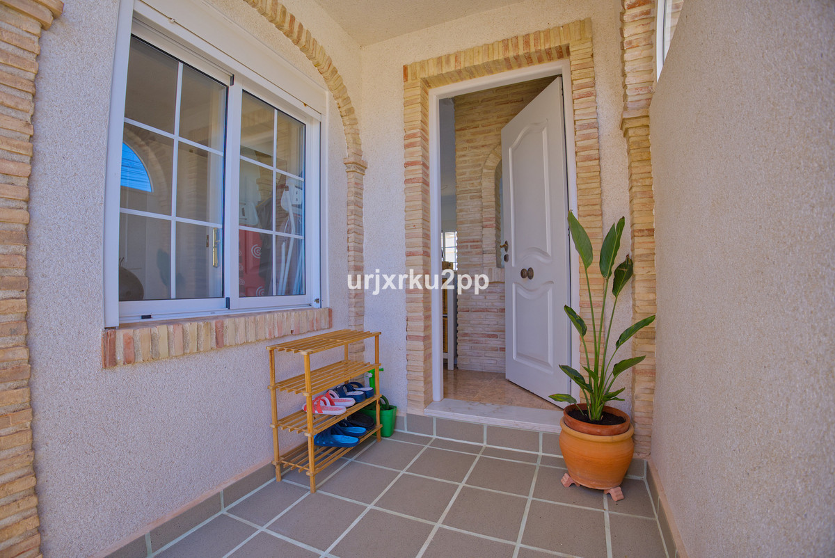 3 Bed Townhouse for sale in Torrevieja Costa Blanca, Alicante, Spain