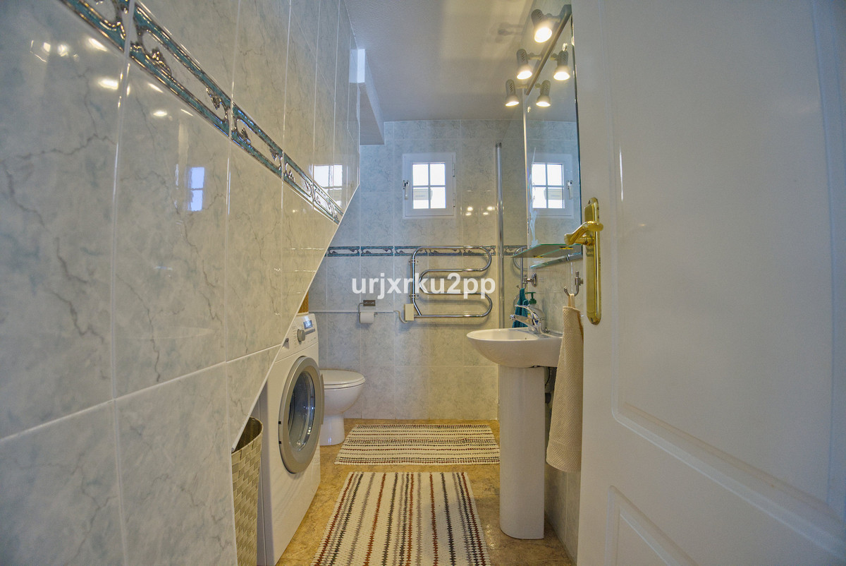 3 Bed Townhouse for sale in Torrevieja Costa Blanca, Alicante, Spain