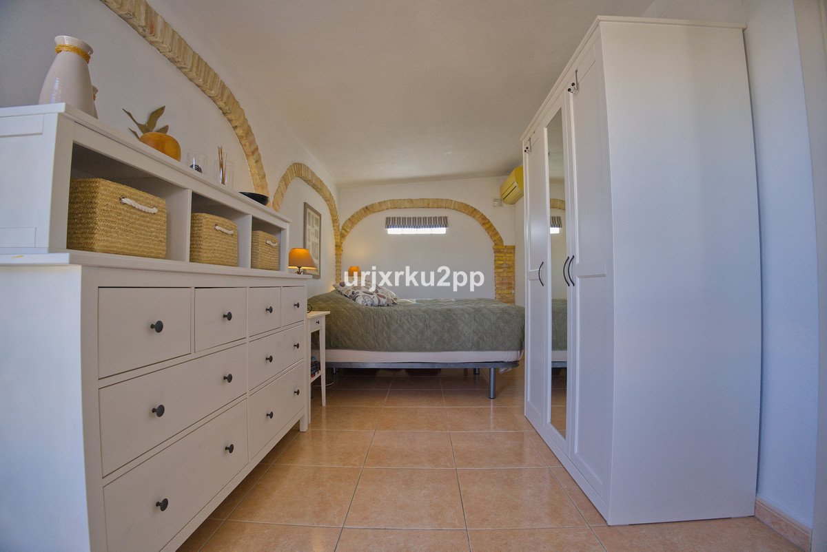 3 Bed Townhouse for sale in Torrevieja Costa Blanca, Alicante, Spain