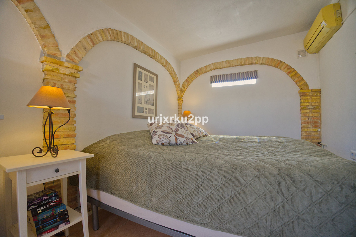 3 Bed Townhouse for sale in Torrevieja Costa Blanca, Alicante, Spain