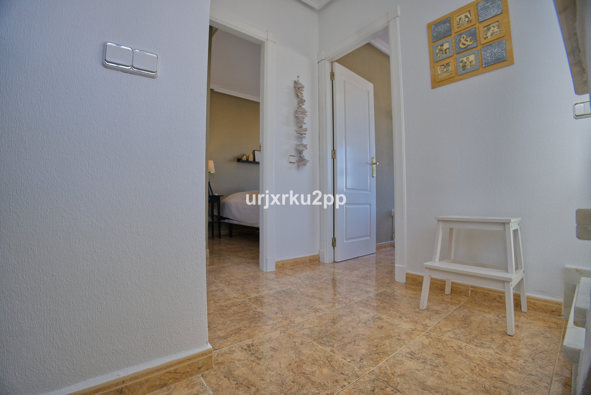 3 Bed Townhouse for sale in Torrevieja Costa Blanca, Alicante, Spain