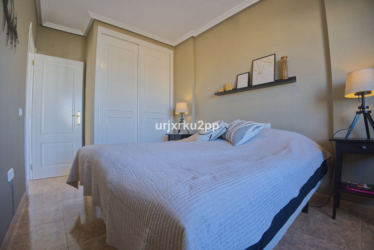 3 Bed Townhouse for sale in Torrevieja Costa Blanca, Alicante, Spain
