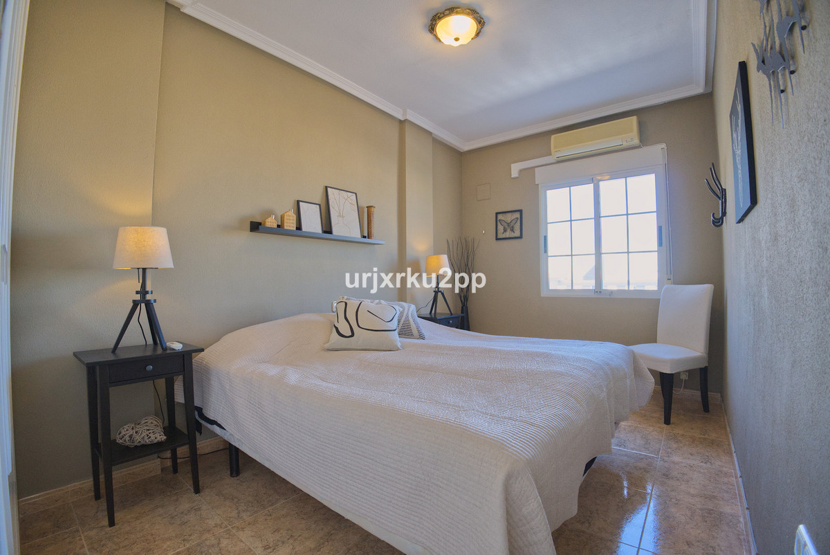 3 Bed Townhouse for sale in Torrevieja Costa Blanca, Alicante, Spain