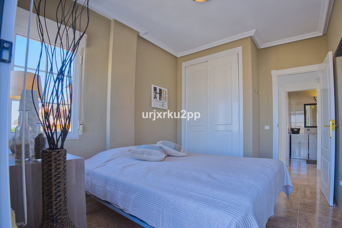 3 Bed Townhouse for sale in Torrevieja Costa Blanca, Alicante, Spain