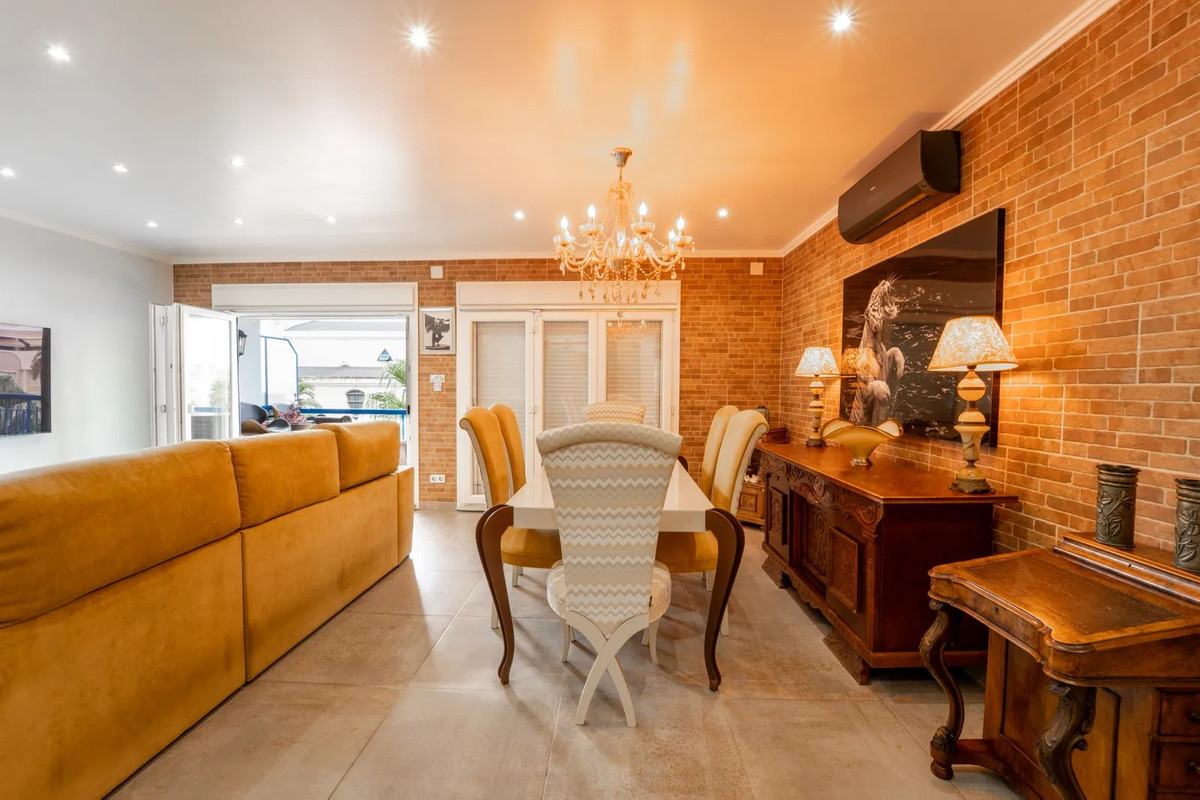 2 Bed Apartment for sale in Playa Del Cura Costa Blanca, Alicante, Spain