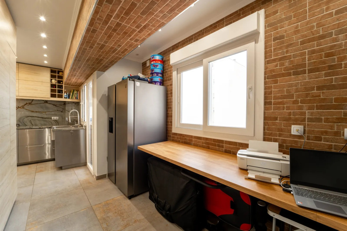 2 Bed Apartment for sale in Playa Del Cura Costa Blanca, Alicante, Spain