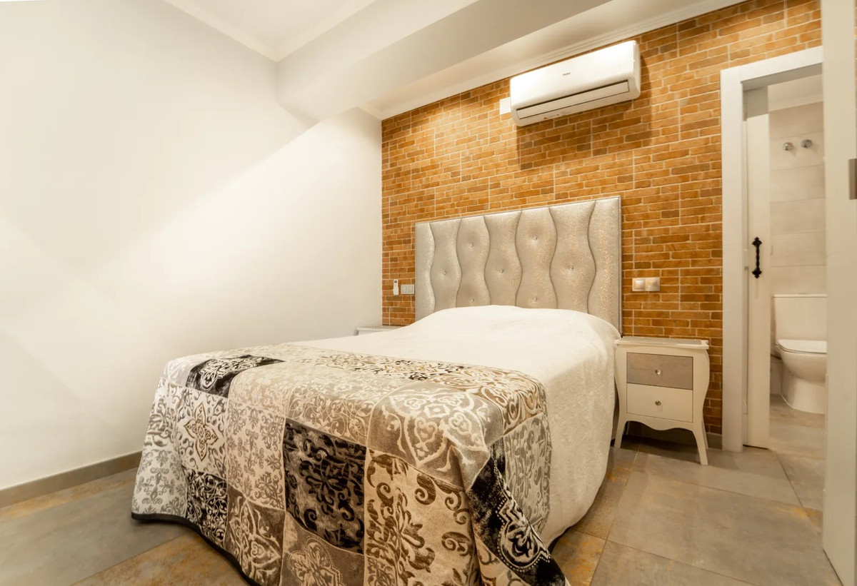 2 Bed Apartment for sale in Playa Del Cura Costa Blanca, Alicante, Spain