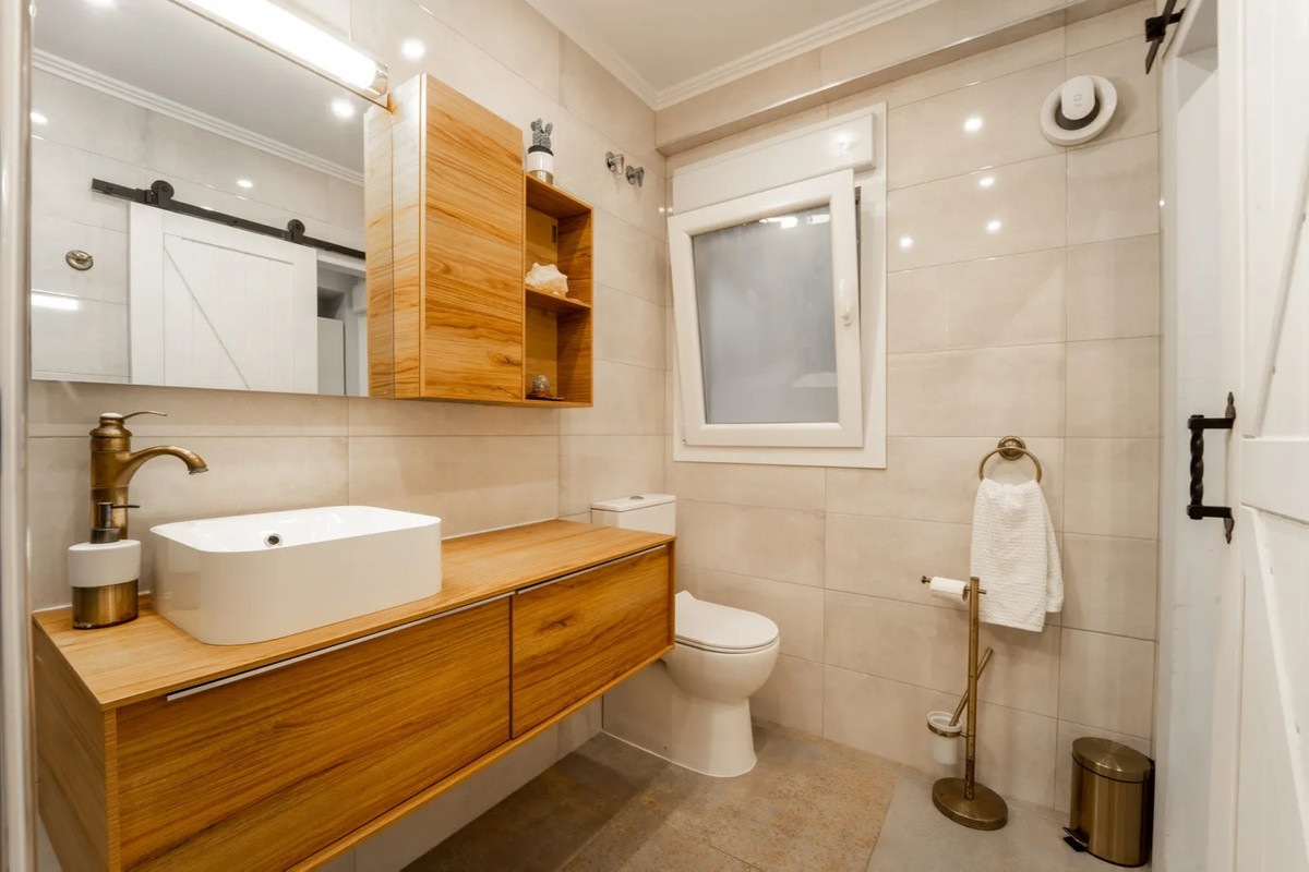 2 Bed Apartment for sale in Playa Del Cura Costa Blanca, Alicante, Spain