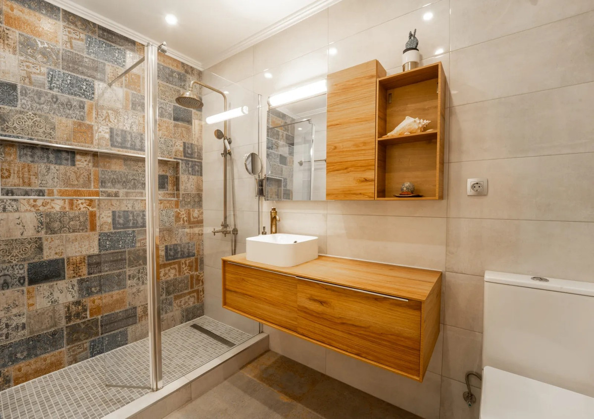 2 Bed Apartment for sale in Playa Del Cura Costa Blanca, Alicante, Spain
