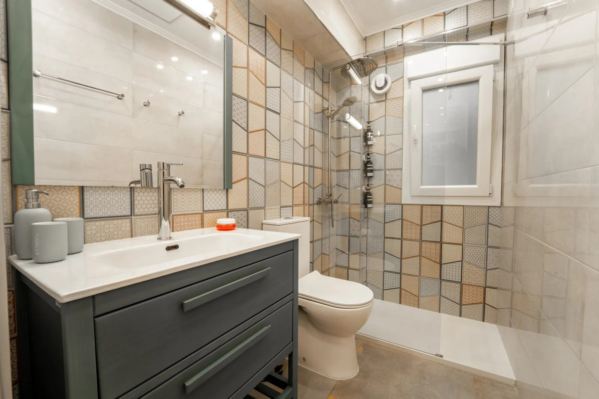 2 Bed Apartment for sale in Playa Del Cura Costa Blanca, Alicante, Spain