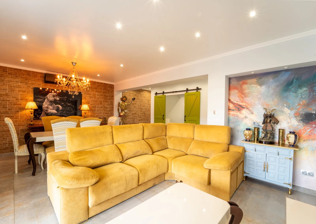 2 Bed Apartment for sale in Playa Del Cura Costa Blanca, Alicante, Spain