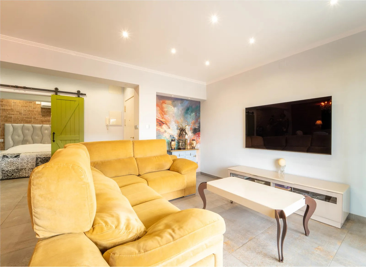 2 Bed Apartment for sale in Playa Del Cura Costa Blanca, Alicante, Spain