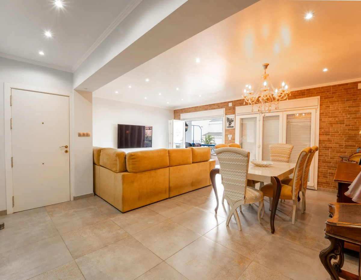 2 Bed Apartment for sale in Playa Del Cura Costa Blanca, Alicante, Spain